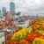 Node avatar for Boston Group
