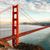 Node avatar for San Francisco Group
