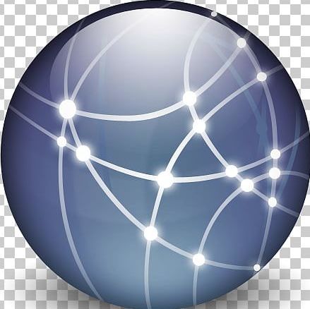 StevenK's avatar